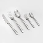 מערכת סכו"ם אילן