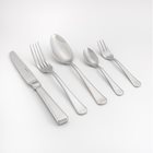 מערכת סכו"ם איתי