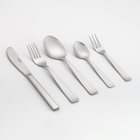 מערכת סכו"ם אל על