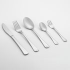 מערכת סכו"ם אלגנט