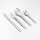 מערכת סכו"ם אמנון