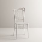 כסא דגם ג'ולייט