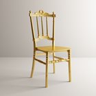 כסא דגם סאטו