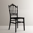 כסא דגם סיון