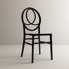 כסא דגם פוניקס