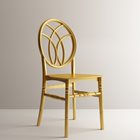 כסא דגם קיפלר