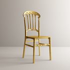 כסא דגם רומא