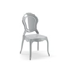 כסא יוקרה דגם אירה T