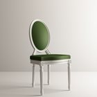 כסא יוקרה דגם אסיל