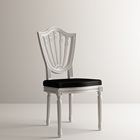 כסא יוקרה דגם חנית