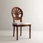 כסא יוקרה דגם סואה