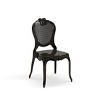 כסא יוקרה דגם פנדורה T