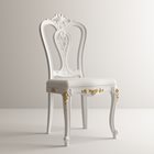 כסא יוקרה דגם קווין